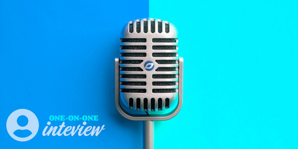 An Interview with Purigen Founder and CSO, Dr. Klint Rose
