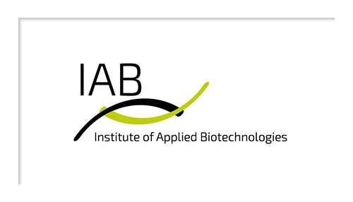 DNA / RNA Purification