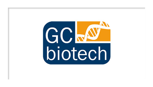 DNA / RNA Extraction