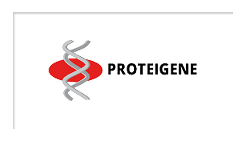Genomics