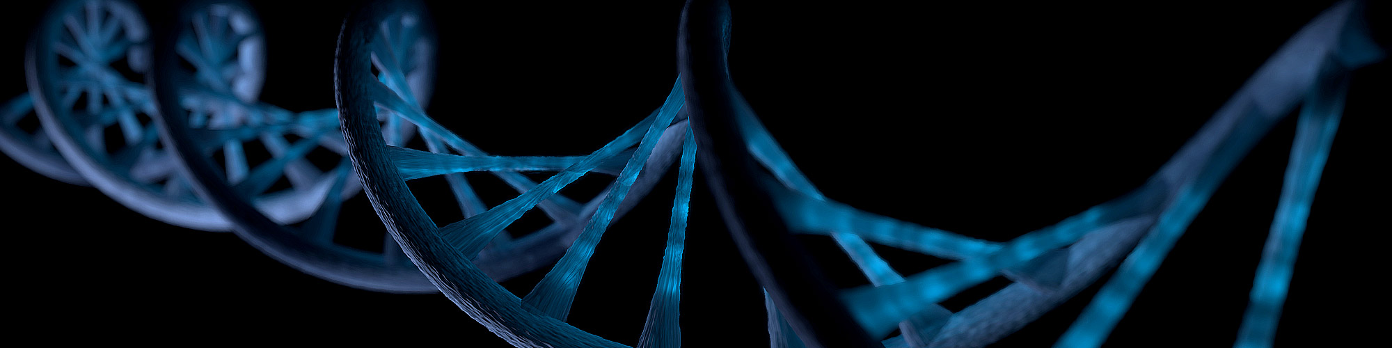 Extract and Purify Higher Yields of Higher Quality Nucleic Acid from Limited Input Using Isotachophoresis